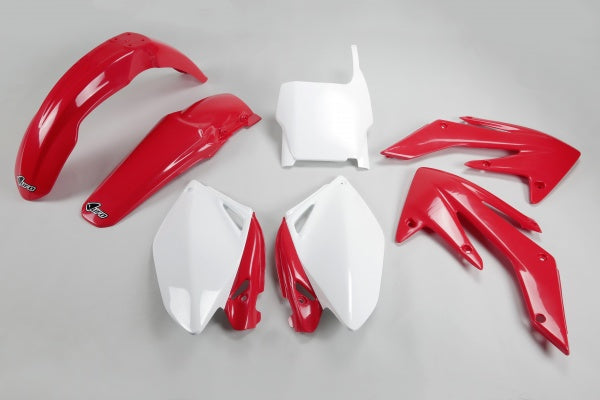 Honda CRF Kit - 999 - HOKIT105@999