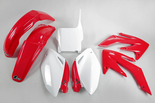 Honda CRF Kit - 999 - HOKIT104@999