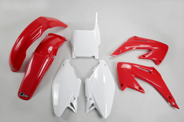 Honda CR Kit - 999 - HOKIT103@999