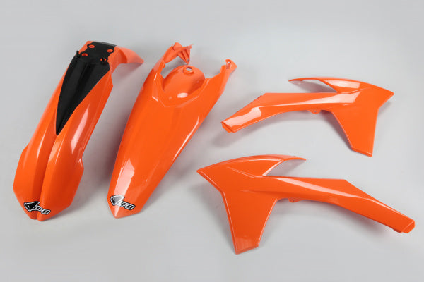 KTM EXC Kit - 999 - KTKIT513@999
