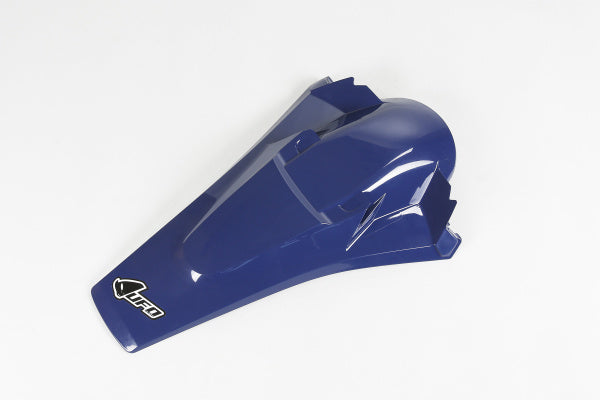 Husqvarna FE Rear Fender - Blue - HU03374#087