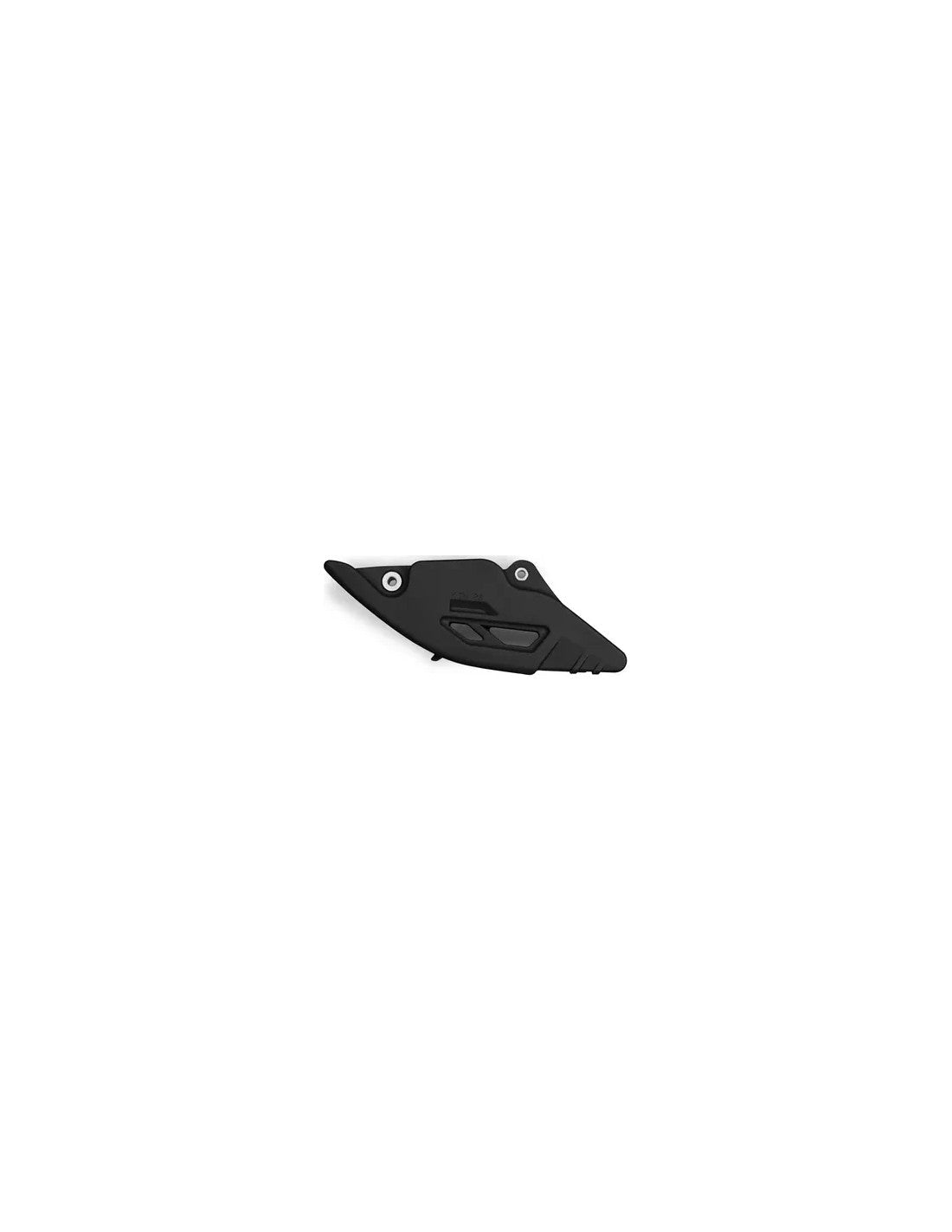 Husqvarna FE Chain Guide - Black - HU04313#001