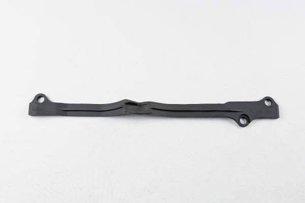 Suzuki RM Swingarm Chain Slider - Black - SU03991#001