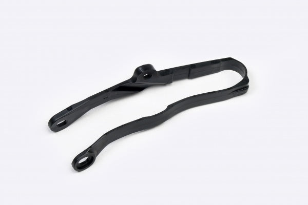 Kawasaki KXF Swingarm Chain Slider - Black - KA04755#001