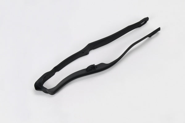 Honda CRF Swingarm Chain Slider - Black - HO04663#001