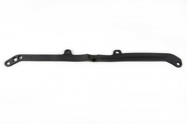 Yamaha YZF Swingarm Chain Slider - Black - YA03876#001