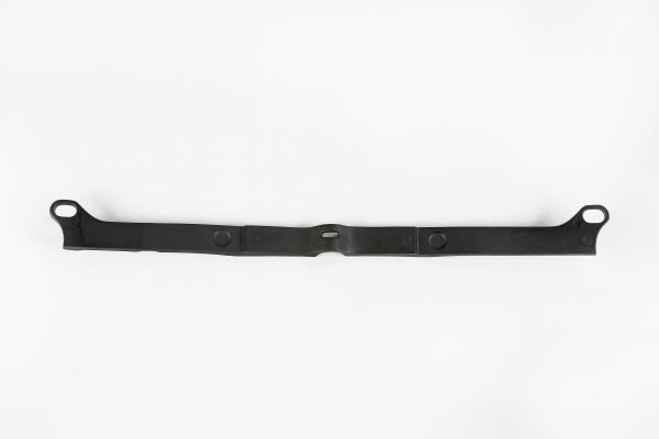 Honda XR Swingarm Chain Slider - Black - HO03620#001
