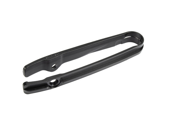 KTM SX Swingarm Chain Slider - Black - KT05028#001