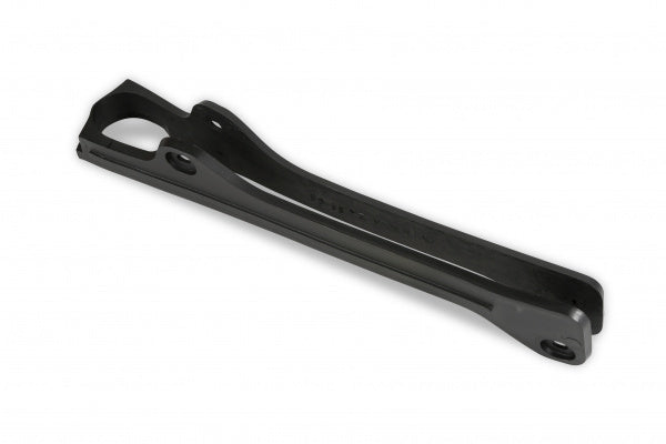Yamaha YZ Swingarm Chain Slider - Black - YA03809#001