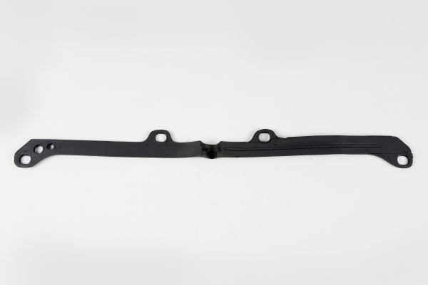 Yamaha YZ Swingarm Chain Slider - Black - YA03830#001