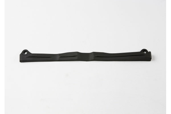 Suzuki RM Swingarm Chain Slider - Black - SU03972#001