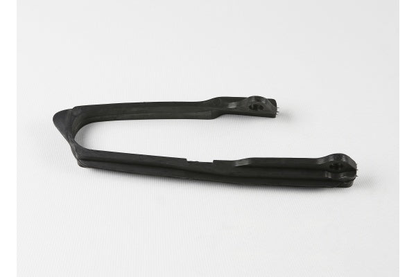 Suzuki RM Swingarm Chain Slider - Black - SU03909#001
