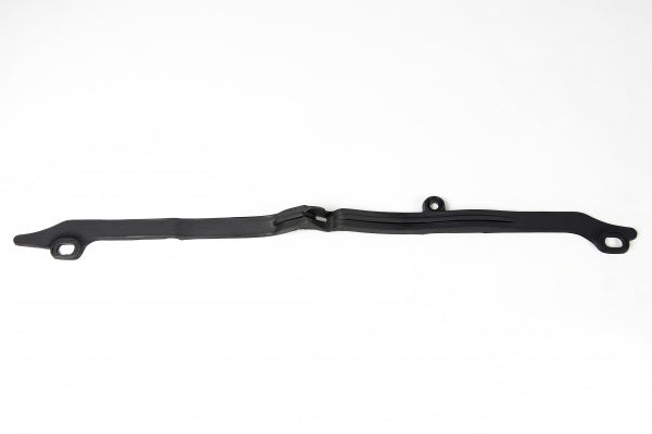Honda CRF Swingarm Chain Slider - Black - HO04644#001