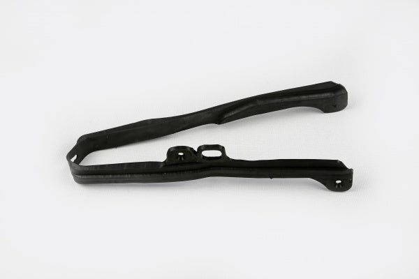 TM 80 Swingarm Chain Slider - Black - TM03118#001