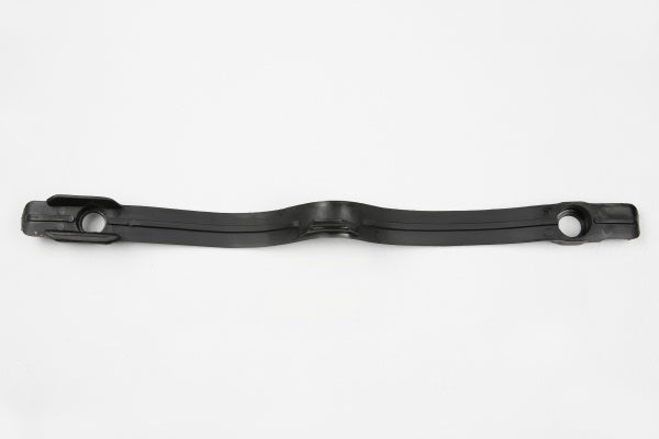 KTM SX-F Swingarm Chain Slider - Black - KT03069#001