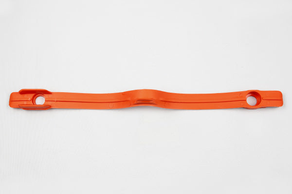 KTM SX-F Swingarm Chain Slider - Orange - KT03069#127