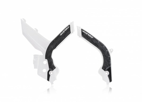 Frame Protection X-Grip KTM EXC 2020