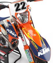 Load image into Gallery viewer, KTM ENDURO REPLICA 2021
