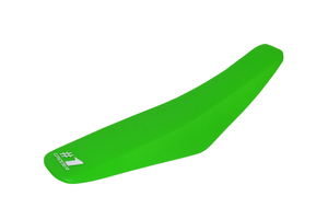 ONEGRIPPER SEATCOVER