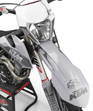 Load image into Gallery viewer, KTM GRAPHICS KIT &quot;RETRO GREY&quot;

