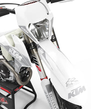 Load image into Gallery viewer, KTM GRAPHICS KIT &quot;WINTER EDITION&quot;
